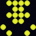 82.115.6.72