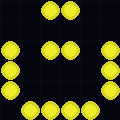 82.115.6.73