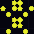 82.115.6.75