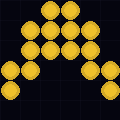 82.115.6.76