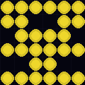 82.115.6.79