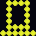 82.115.6.86