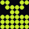 82.115.6.90
