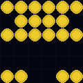82.115.6.95