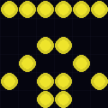 82.115.6.97