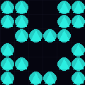 82.115.60.0