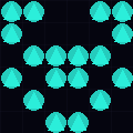 82.115.60.154
