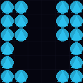 82.115.60.166