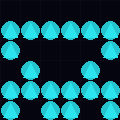 82.115.60.211