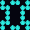 82.115.60.217