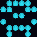 82.115.60.22
