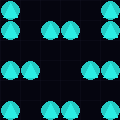 82.115.60.239