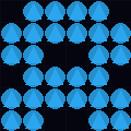 82.115.60.28