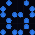 82.115.60.34