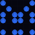 82.115.60.35