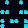 82.115.60.37