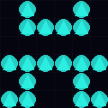 82.115.60.4