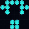 82.115.60.53