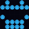 82.115.60.55