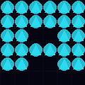 82.115.60.59