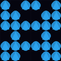 82.115.60.6