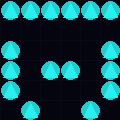 82.115.60.63