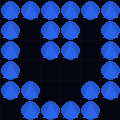 82.115.60.65