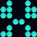 82.115.60.7