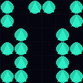 82.115.60.70