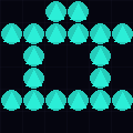 82.115.60.78