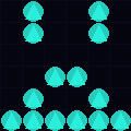 82.115.60.8