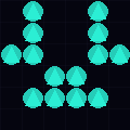 82.115.60.98