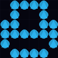 82.115.60.99