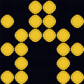 82.115.61.151