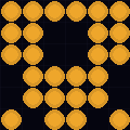 82.115.61.2