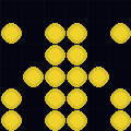 82.115.61.201