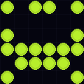 82.115.61.26