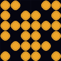82.115.61.44