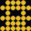 82.115.61.65