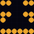 82.115.61.71
