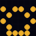82.115.61.78