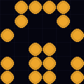82.115.61.89