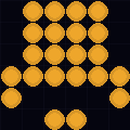 82.115.61.97