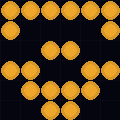 82.115.61.99