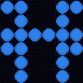 82.115.62.0