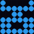 82.115.62.142