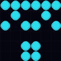 82.115.62.147