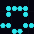 82.115.62.151