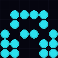 82.115.62.2