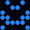82.115.62.201